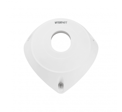 WISENET (SAMSUNG) SBL-100C