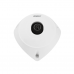 WISENET (SAMSUNG) SBL-100C
