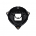WISENET (SAMSUNG) SBL-100C