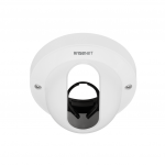 WISENET (SAMSUNG) SBL-100D