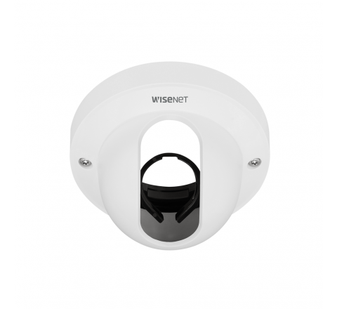 WISENET (SAMSUNG) SBL-100D