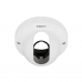 WISENET (SAMSUNG) SBL-100D