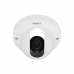WISENET (SAMSUNG) SBL-100D