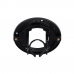 WISENET (SAMSUNG) SBL-100D
