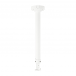 WISENET (SAMSUNG) SBP-156CMW