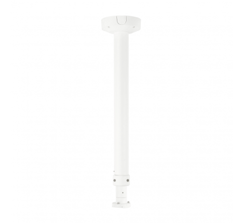 WISENET (SAMSUNG) SBP-156CMW