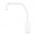 WISENET (SAMSUNG) SBP-156LMW