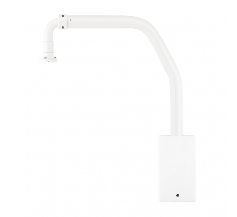 WISENET (SAMSUNG) SBP-156LMW