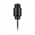 WISENET (SAMSUNG) SLA-T1080FA Объектив