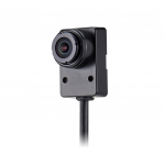 WISENET (SAMSUNG) SLA-T2480VA Объектив