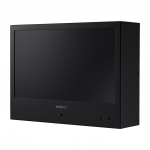 WISENET (SAMSUNG) SMT-1030PV Мониторы и панели