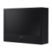 WISENET (SAMSUNG) SMT-1030PV Мониторы и панели