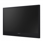 WISENET (SAMSUNG) SMT-2730PV Мониторы и панели