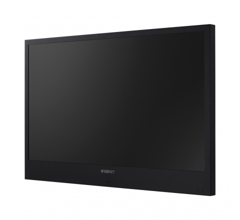 WISENET (SAMSUNG) SMT-2730PV Мониторы и панели