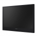 WISENET (SAMSUNG) SMT-2730PV Мониторы и панели