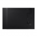 WISENET (SAMSUNG) SMT-2730PV Мониторы и панели