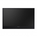 WISENET (SAMSUNG) SMT-3230PV Мониторы и панели