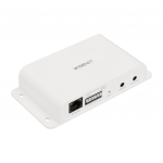 WISENET (SAMSUNG) SPM-4210