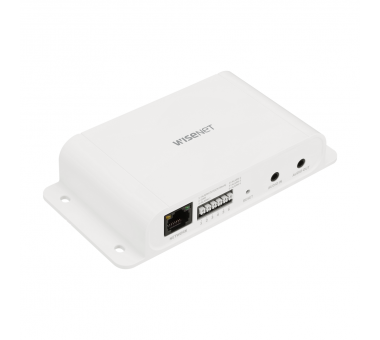 WISENET (SAMSUNG) SPM-4210