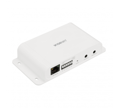 WISENET (SAMSUNG) SPM-4210