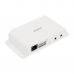 WISENET (SAMSUNG) SPM-4210