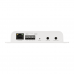 WISENET (SAMSUNG) SPM-4210