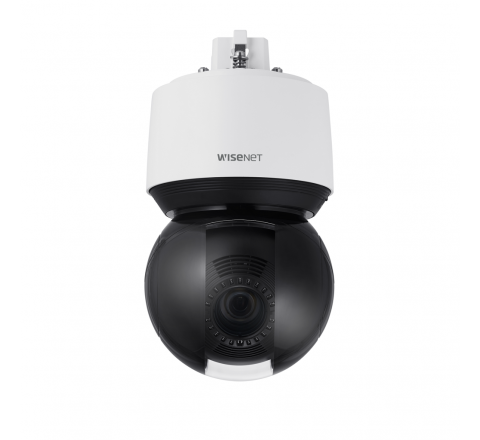 WISENET (SAMSUNG) XNP-8250 IP-камера