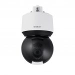 WISENET (SAMSUNG) XNP-9250R IP-камера