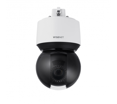 WISENET (SAMSUNG) XNP-9250R IP-камера