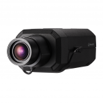 WISENET (SAMSUNG) PNB-A6001 IP-камера