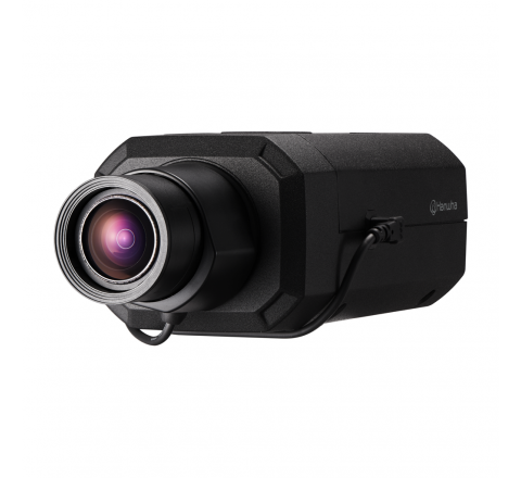 WISENET (SAMSUNG) PNB-A6001 IP-камера