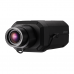 WISENET (SAMSUNG) PNB-A6001 IP-камера