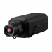 WISENET (SAMSUNG) PNB-A6001 IP-камера