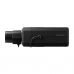 WISENET (SAMSUNG) PNB-A6001 IP-камера