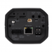 WISENET (SAMSUNG) PNB-A6001 IP-камера