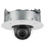 WISENET (SAMSUNG) PND-A6081RF IP-камера
