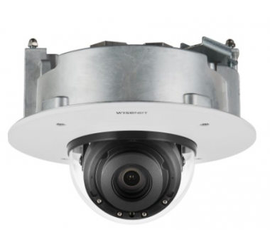WISENET (SAMSUNG) PND-A6081RF IP-камера