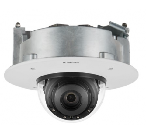 WISENET (SAMSUNG) PND-A6081RF IP-камера