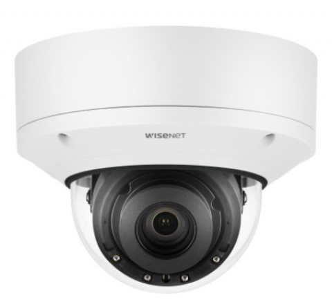 WISENET (SAMSUNG) PND-A6081RV IP-камера