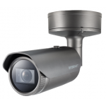 WISENET (SAMSUNG) PNO-А6081R IP-камера
