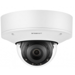 WISENET (SAMSUNG) PNV-A6081R IP-камера