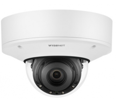 WISENET (SAMSUNG) PNV-A6081R IP-камера