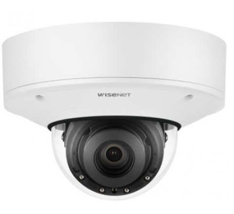 WISENET (SAMSUNG) PNV-A6081R IP-камера