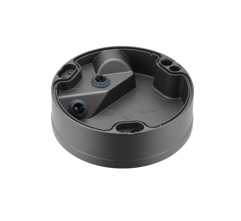 WISENET (SAMSUNG) SBO-147B