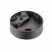 WISENET (SAMSUNG) SBO-147B