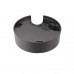WISENET (SAMSUNG) SBO-147B