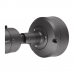 WISENET (SAMSUNG) SBO-147B