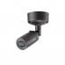 WISENET (SAMSUNG) SBO-147B