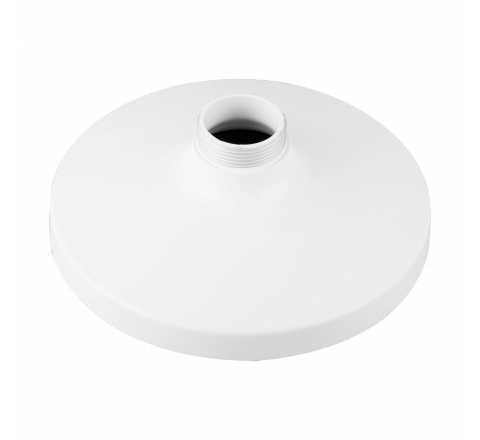 WISENET (SAMSUNG) SBP-201HMW