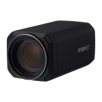 WISENET (SAMSUNG) HCZ-6321 Видеокамера